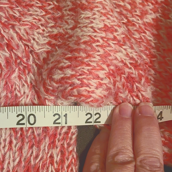 Vintage Mary Lewis angora 3 piece suit - Picture 14 of 15